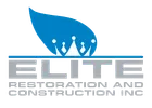 Elite Restoration and Construction