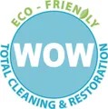 WOW Total Cleaning and Restoration