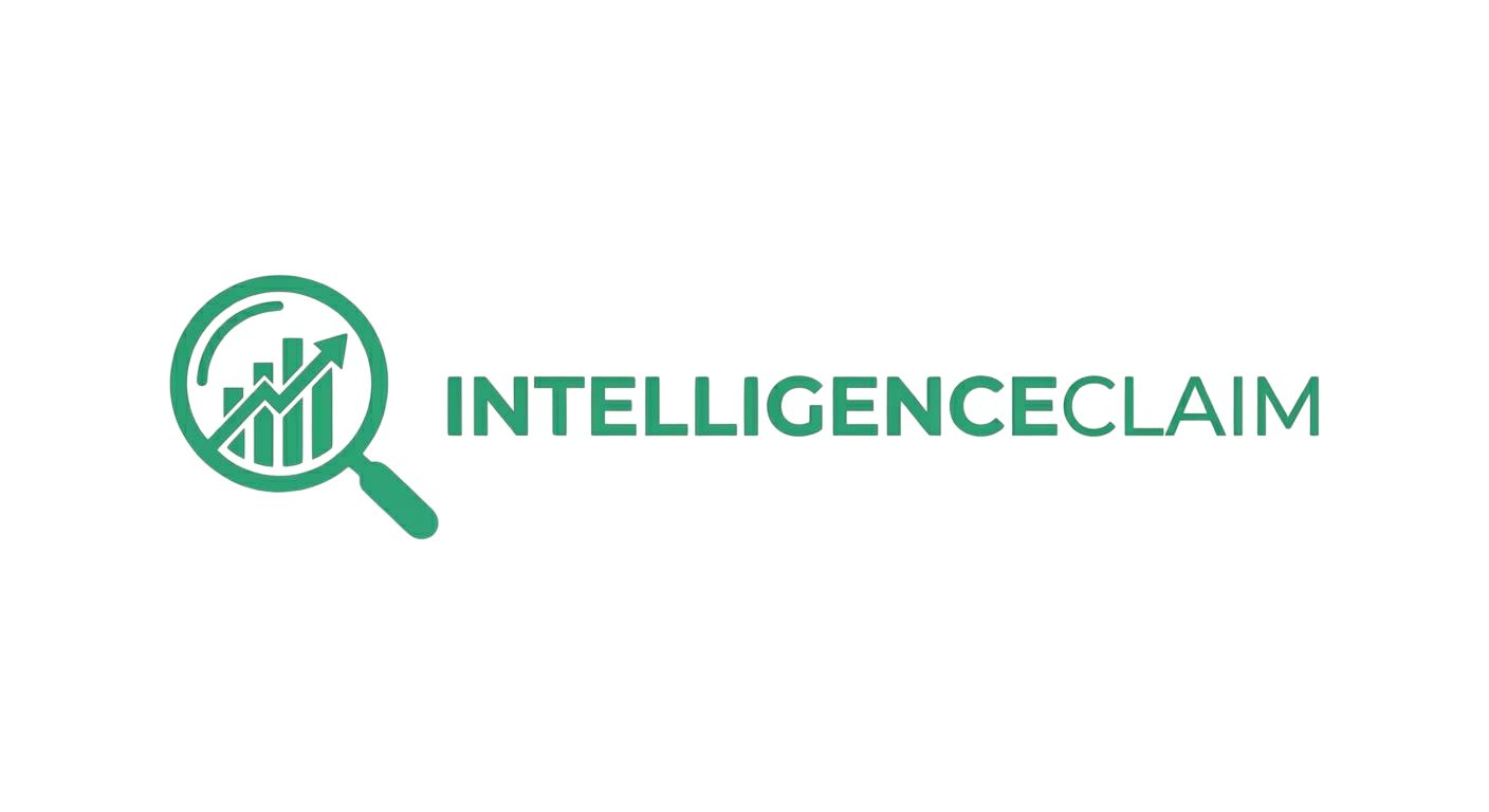 IntelligenceClaim
